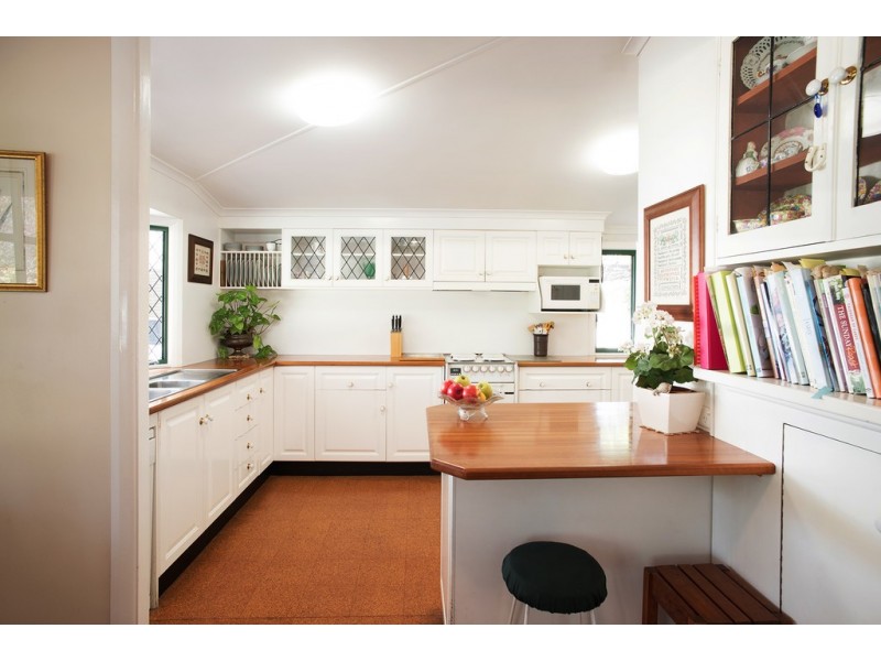 189 Ral Ral Avenue, Renmark SA 5341