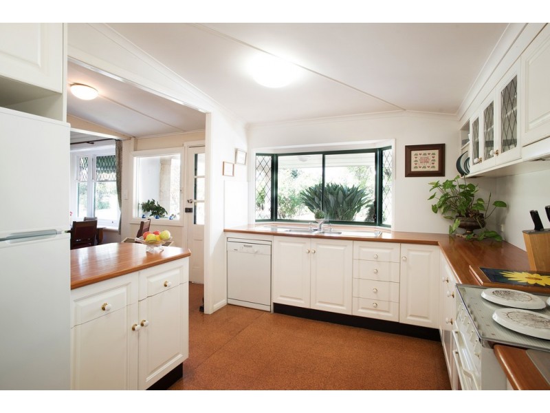 189 Ral Ral Avenue, Renmark SA 5341