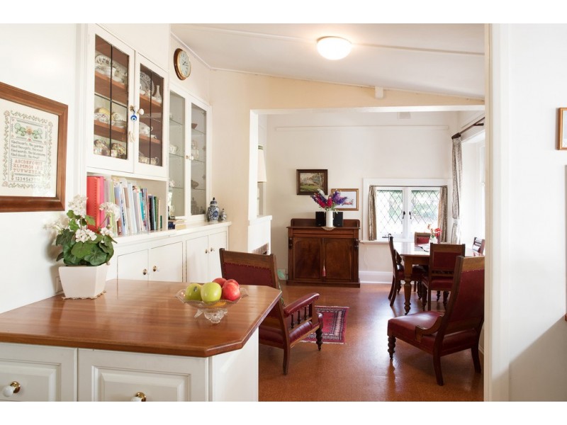 189 Ral Ral Avenue, Renmark SA 5341