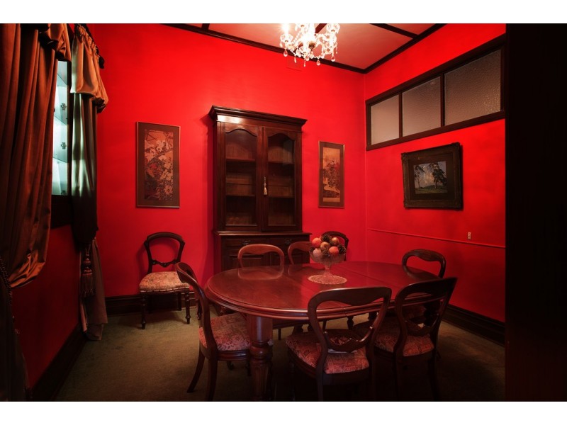 189 Ral Ral Avenue, Renmark SA 5341