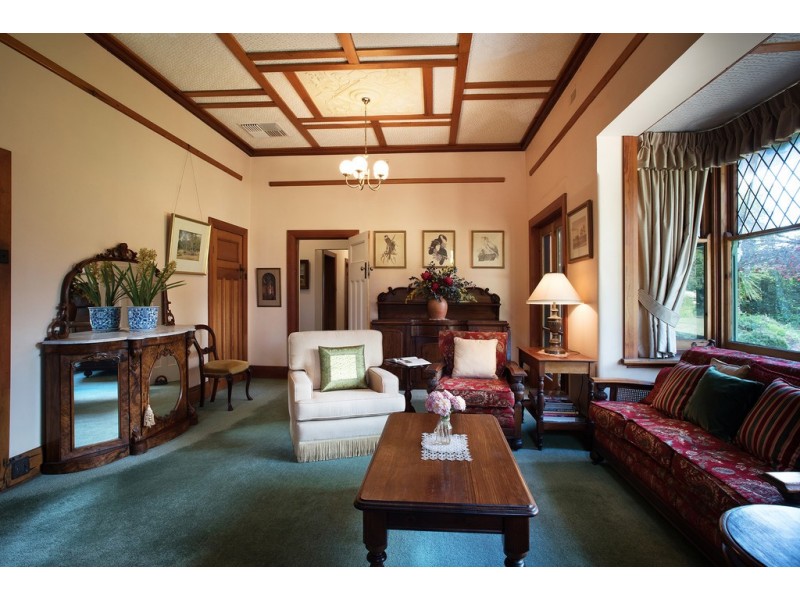 189 Ral Ral Avenue, Renmark SA 5341