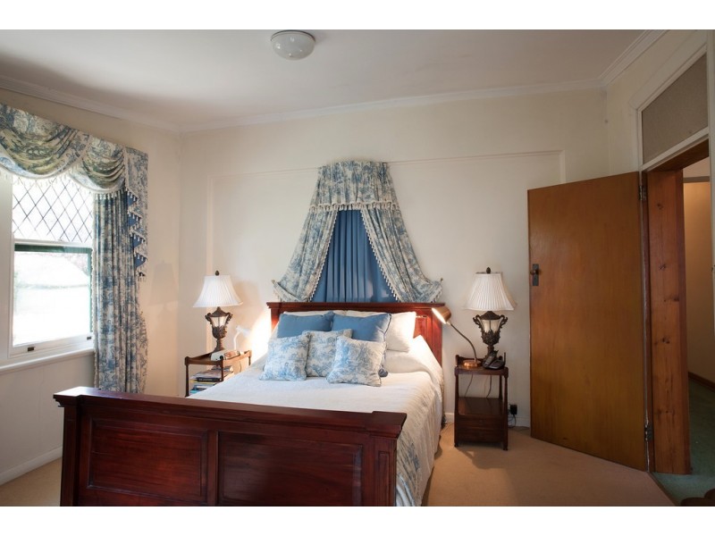 189 Ral Ral Avenue, Renmark SA 5341