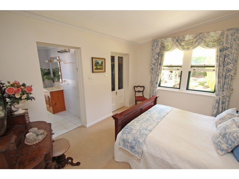 189 Ral Ral Avenue, Renmark SA 5341