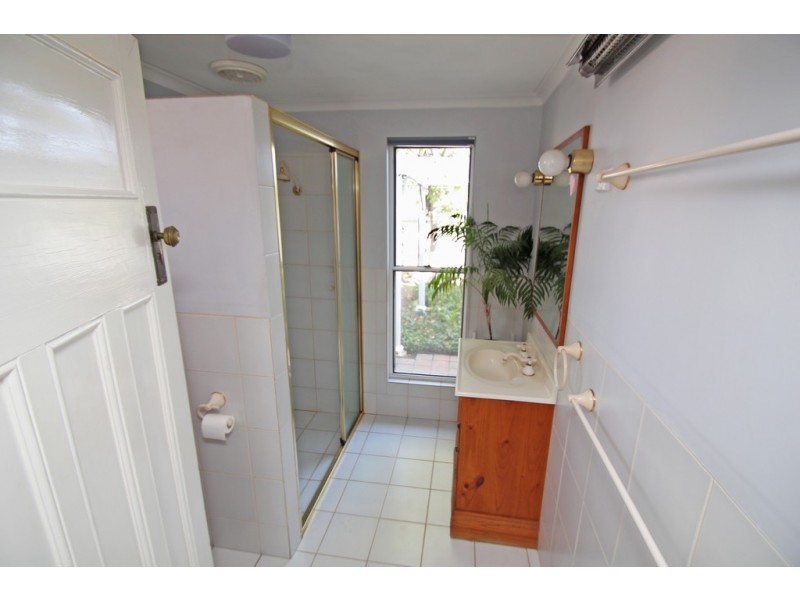 189 Ral Ral Avenue, Renmark SA 5341