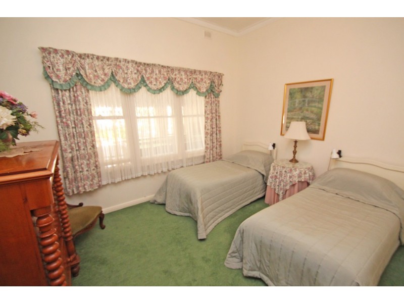 189 Ral Ral Avenue, Renmark SA 5341