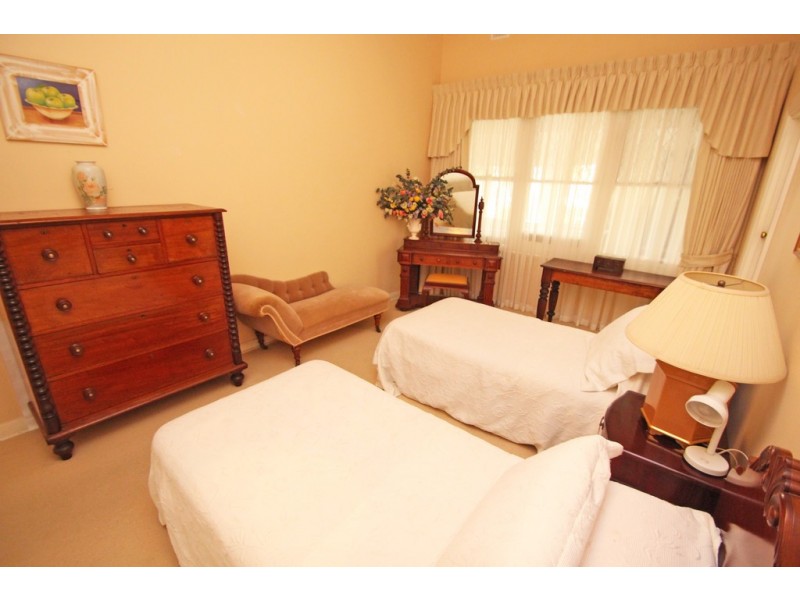 189 Ral Ral Avenue, Renmark SA 5341