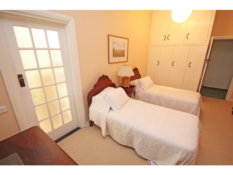 189 Ral Ral Avenue, Renmark SA 5341