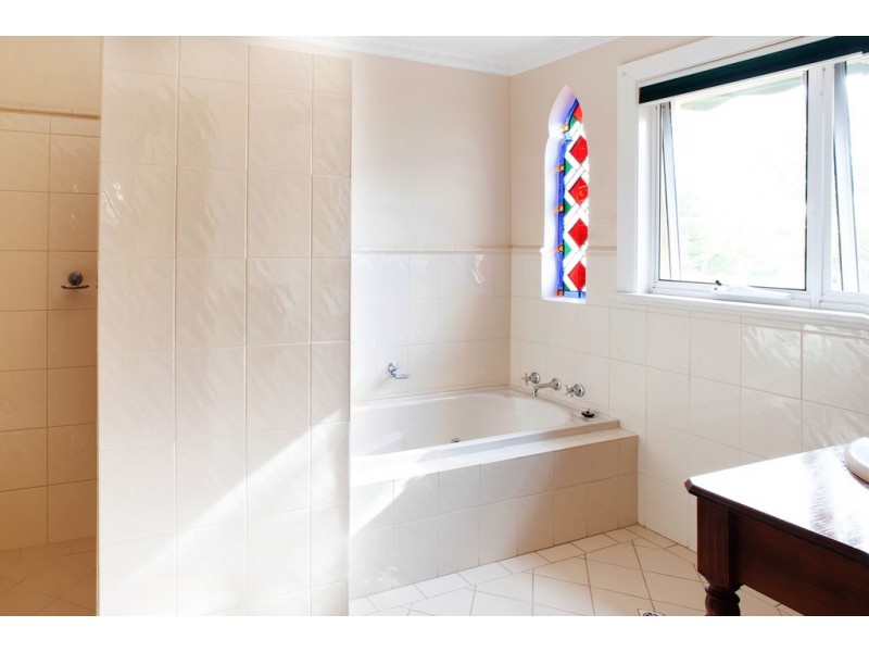 189 Ral Ral Avenue, Renmark SA 5341