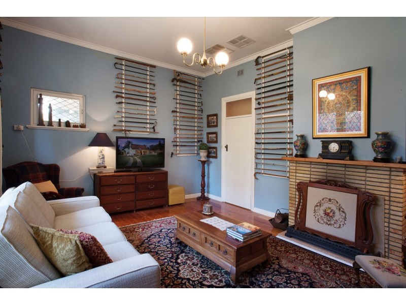 189 Ral Ral Avenue, Renmark SA 5341