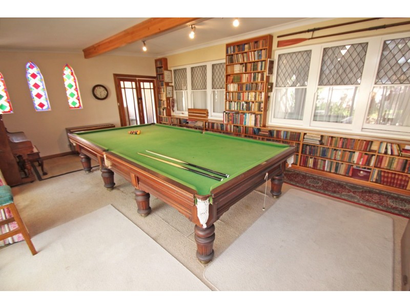 189 Ral Ral Avenue, Renmark SA 5341