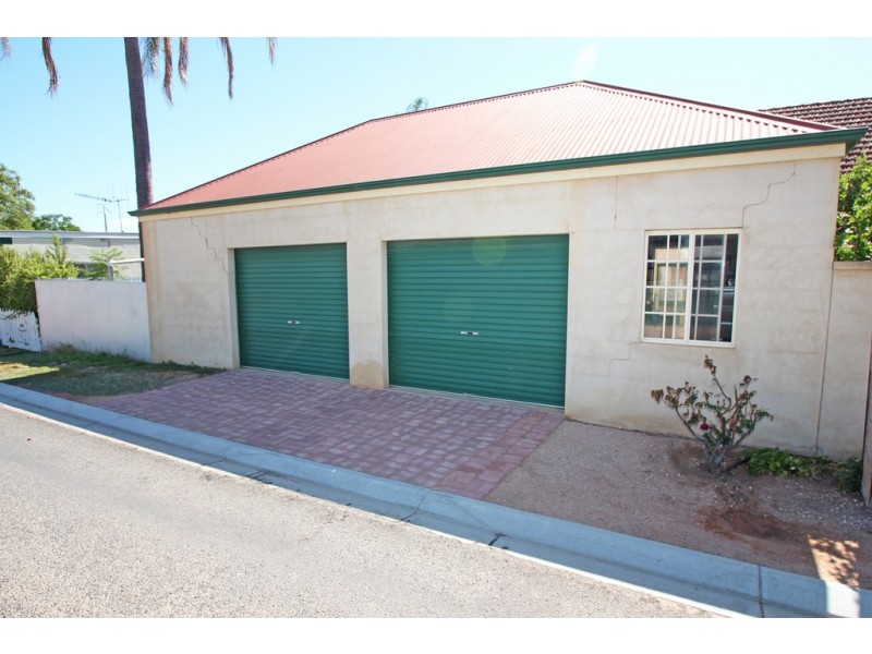 189 Ral Ral Avenue, Renmark SA 5341