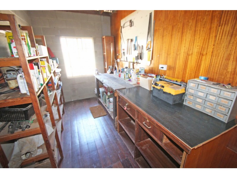 189 Ral Ral Avenue, Renmark SA 5341