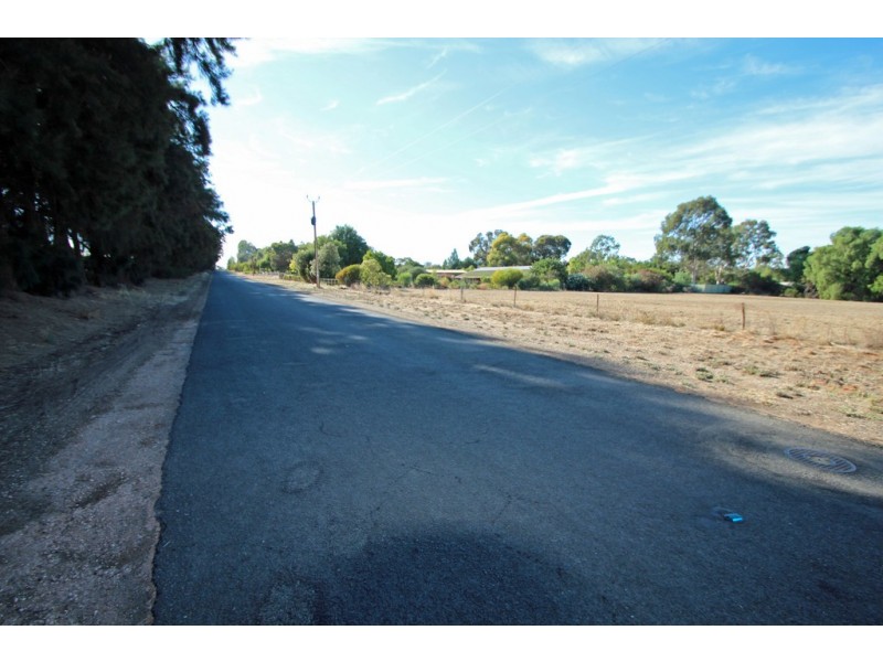 38 Murtho Road, Paringa SA 5340