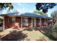 199 Ral Ral Avenue, Renmark SA 5341