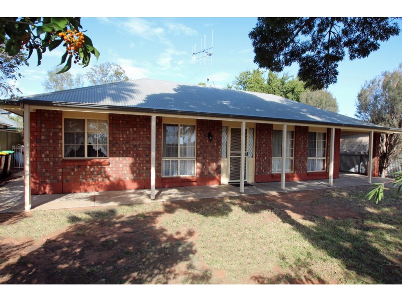 199 Ral Ral Avenue, Renmark SA 5341