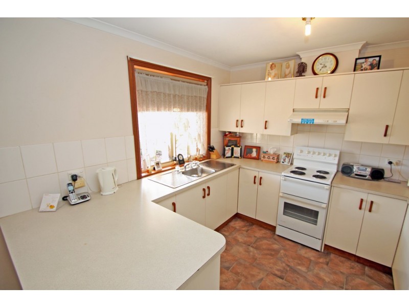 199 Ral Ral Avenue, Renmark SA 5341