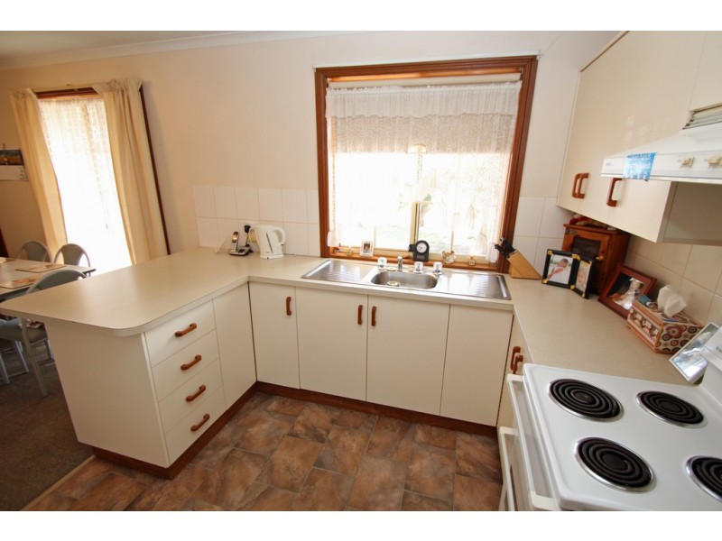 199 Ral Ral Avenue, Renmark SA 5341