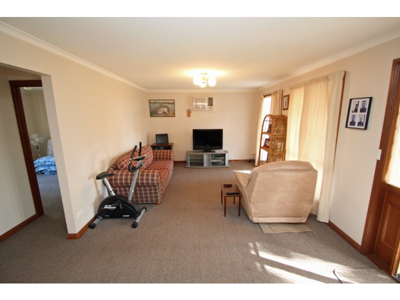 199 Ral Ral Avenue, Renmark SA 5341