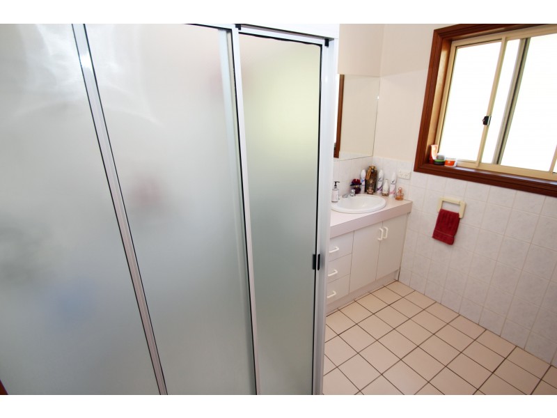 199 Ral Ral Avenue, Renmark SA 5341