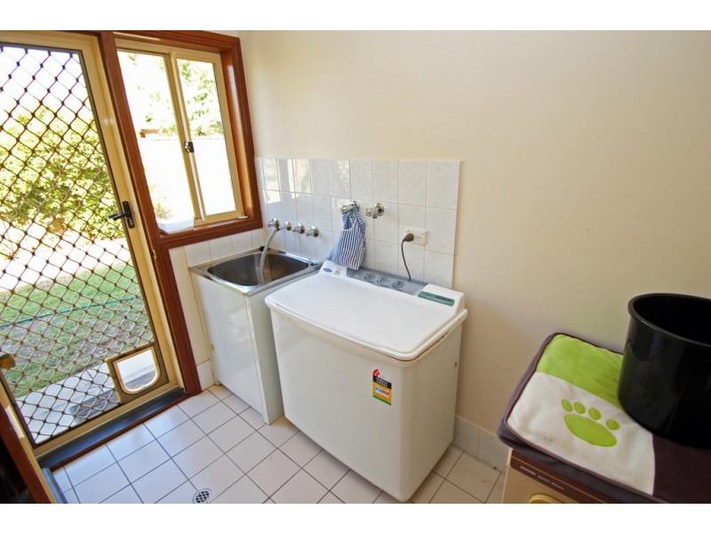 199 Ral Ral Avenue, Renmark SA 5341