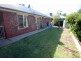 199 Ral Ral Avenue, Renmark SA 5341