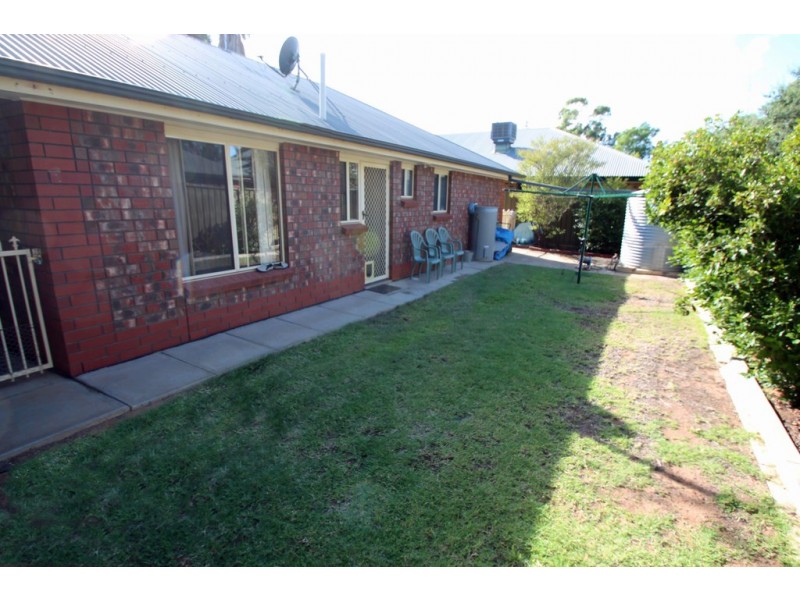 199 Ral Ral Avenue, Renmark SA 5341