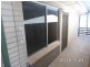 4/22 Riverview Drive, Paringa SA 5340