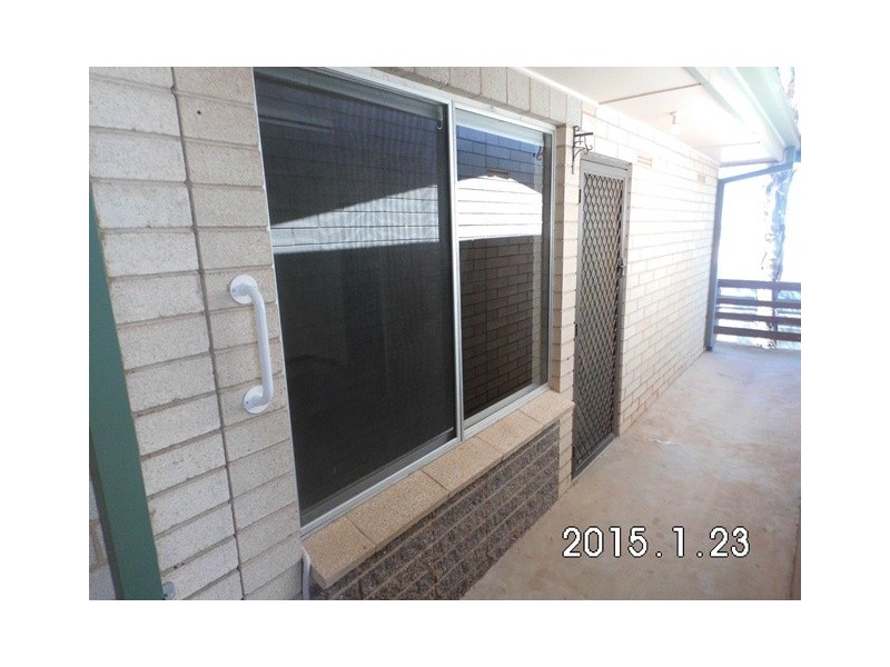 4/22 Riverview Drive, Paringa SA 5340