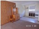4/22 Riverview Drive, Paringa SA 5340