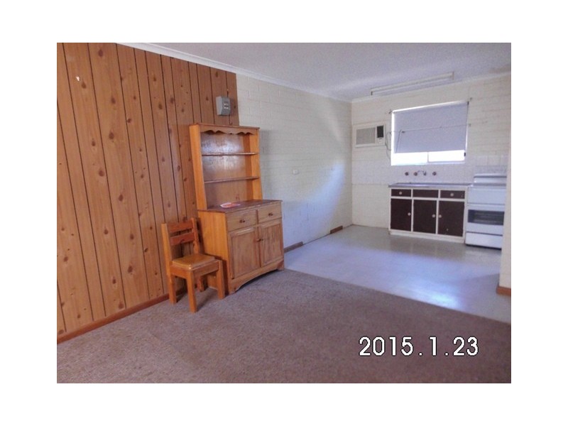 4/22 Riverview Drive, Paringa SA 5340