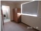 4/22 Riverview Drive, Paringa SA 5340