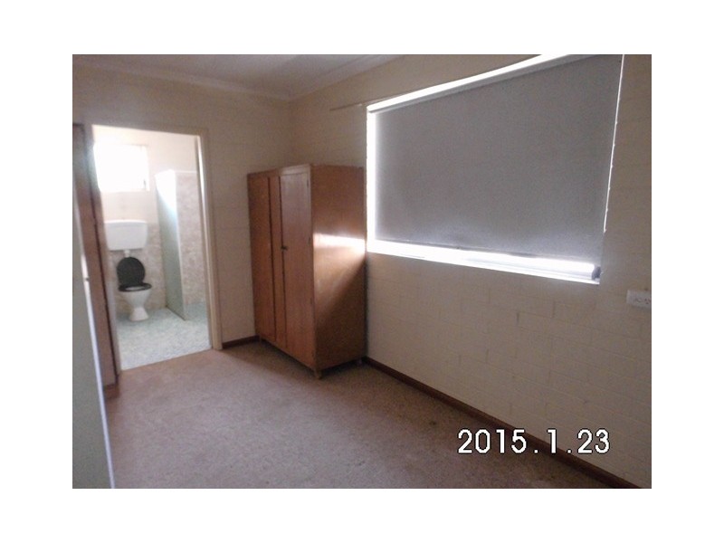4/22 Riverview Drive, Paringa SA 5340