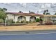 56 Tobruk Terrace, Loxton SA 5333