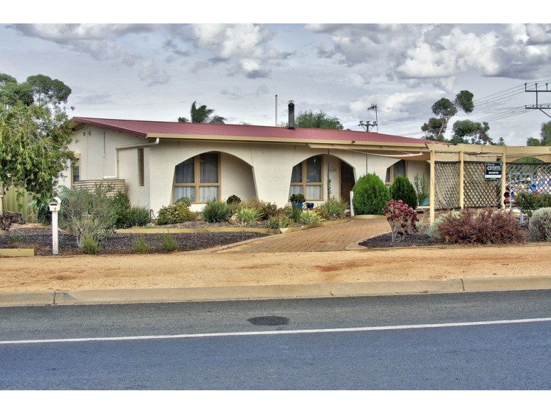56 Tobruk Terrace, Loxton SA 5333