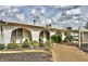 56 Tobruk Terrace, Loxton SA 5333