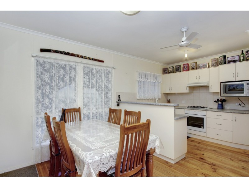 56 Tobruk Terrace, Loxton SA 5333