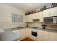 56 Tobruk Terrace, Loxton SA 5333