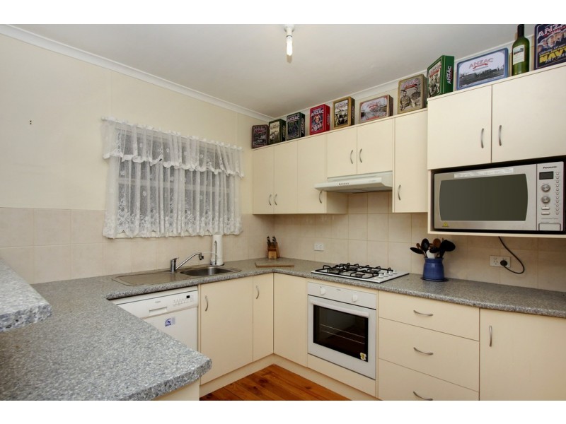56 Tobruk Terrace, Loxton SA 5333
