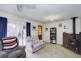 56 Tobruk Terrace, Loxton SA 5333