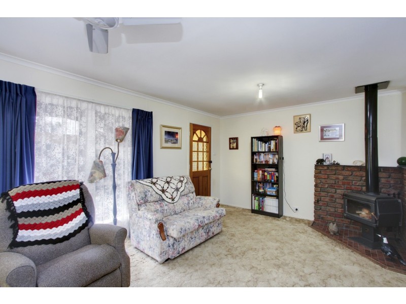 56 Tobruk Terrace, Loxton SA 5333