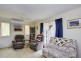 56 Tobruk Terrace, Loxton SA 5333