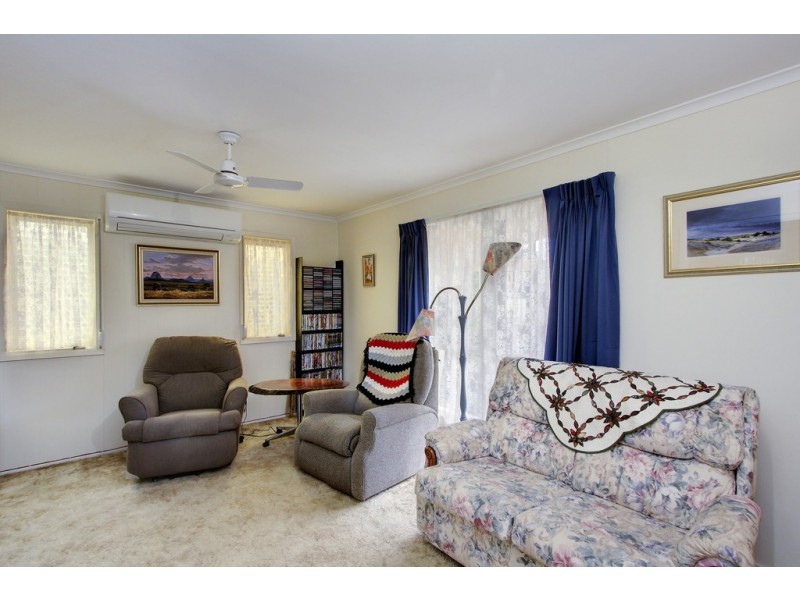 56 Tobruk Terrace, Loxton SA 5333