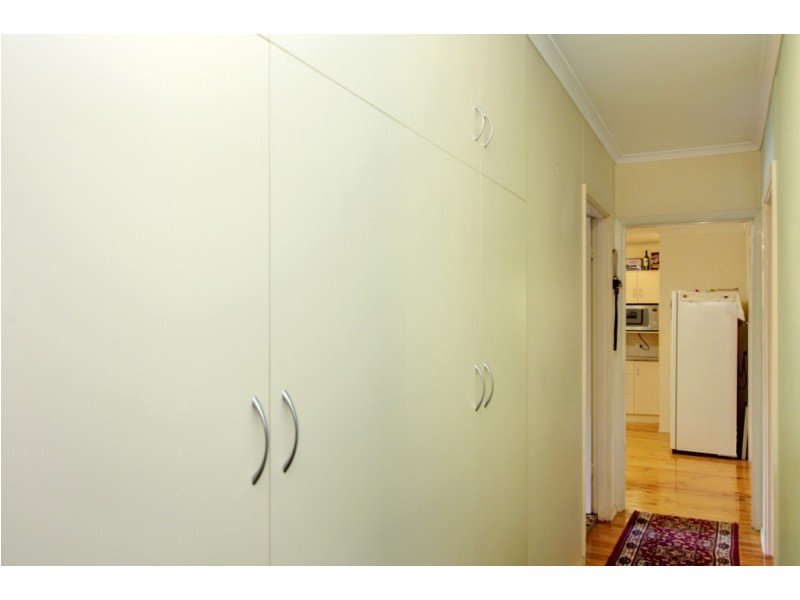 56 Tobruk Terrace, Loxton SA 5333