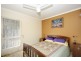 56 Tobruk Terrace, Loxton SA 5333