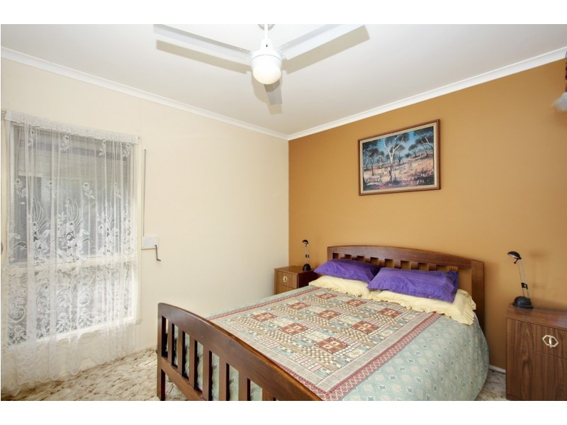 56 Tobruk Terrace, Loxton SA 5333