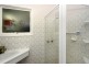 56 Tobruk Terrace, Loxton SA 5333