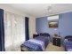 56 Tobruk Terrace, Loxton SA 5333