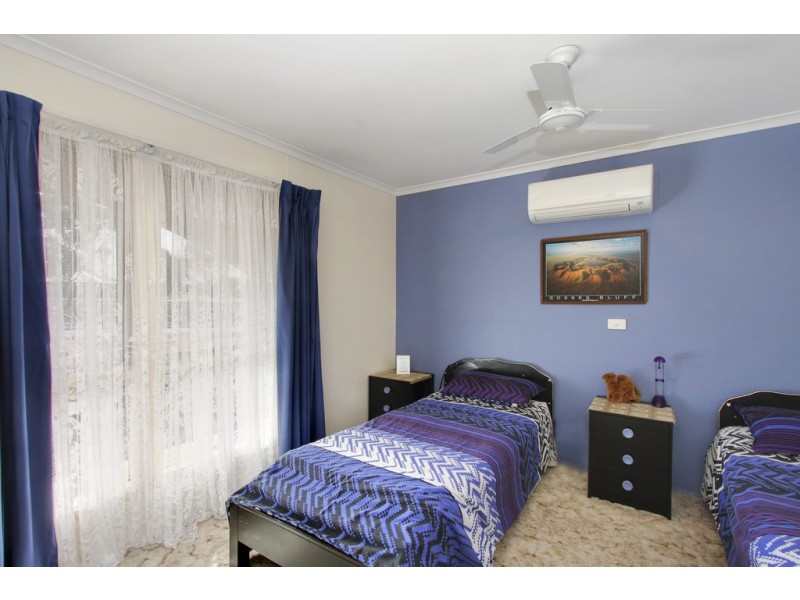 56 Tobruk Terrace, Loxton SA 5333