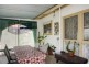 56 Tobruk Terrace, Loxton SA 5333