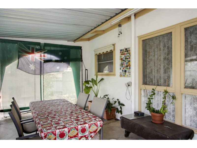 56 Tobruk Terrace, Loxton SA 5333
